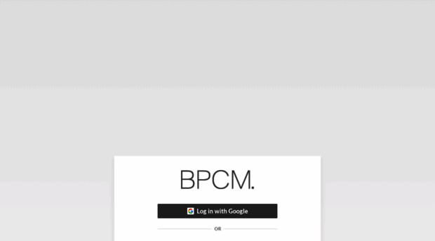 bpcm.bamboohr.com