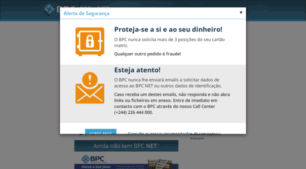 bpcnet.bpc.ao