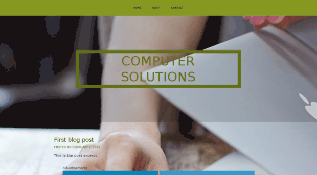 bpcomputersolutions.wordpress.com