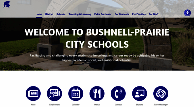 bpcschools.org