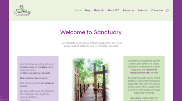 bpd-carers-sanctuary.org