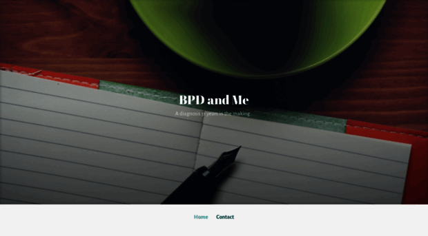 bpdandme.blog