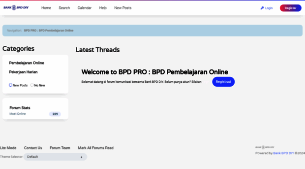 bpddiypro.com