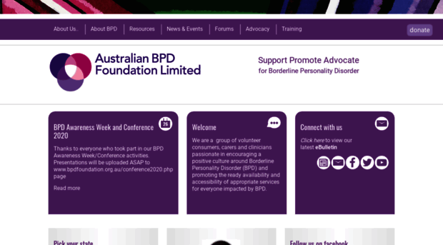 bpdfoundation.org.au