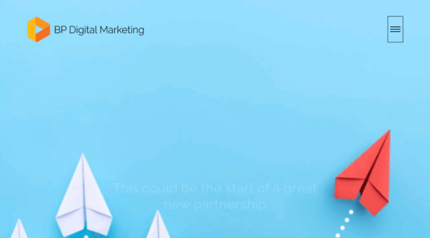 bpdigitalmarketing.co.uk