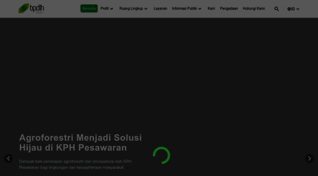 bpdlh.kemenkeu.go.id