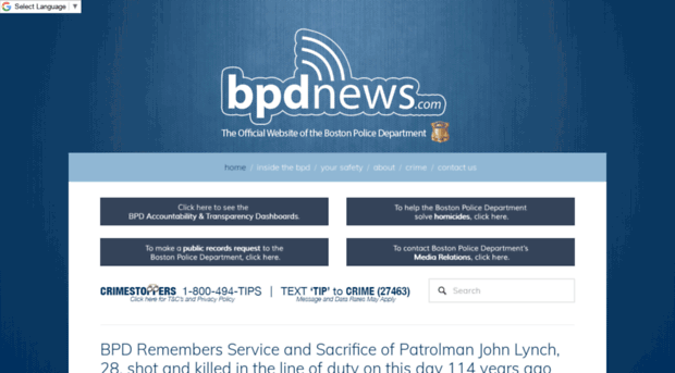 bpdnews.squarespace.com