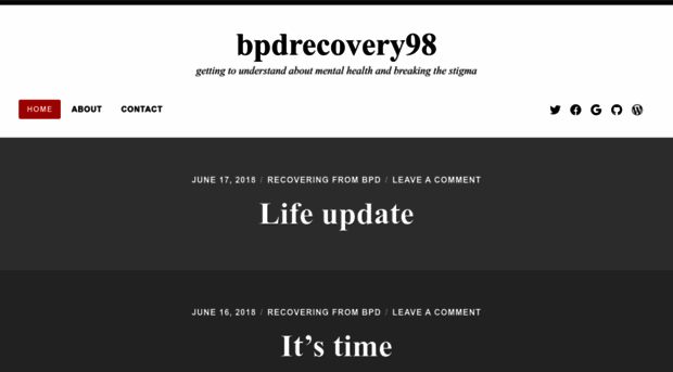 bpdrecovery98.wordpress.com