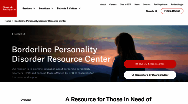 bpdresourcecenter.org