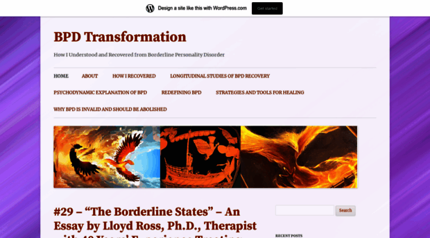 bpdtransformation.wordpress.com