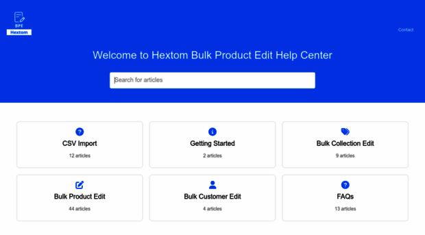 bpe-help-center.hextom.com