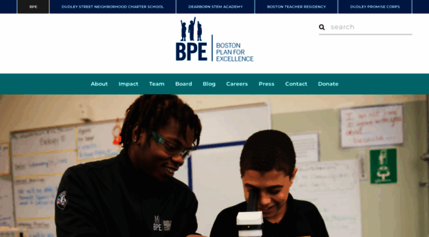 bpe.org