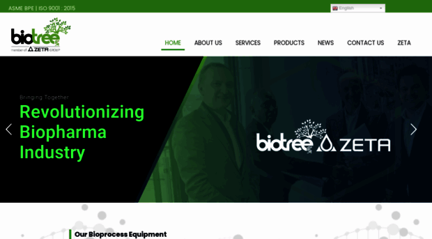 bpebiotree.com