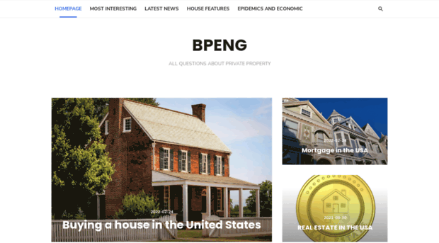 bpeng.org