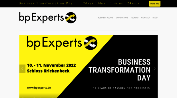 bpexperts.at