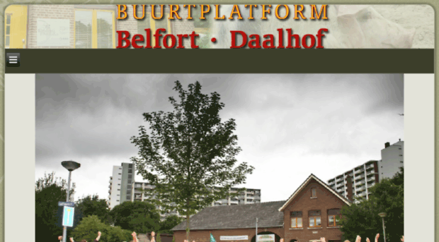 bpf-belfort-daalhof.nl