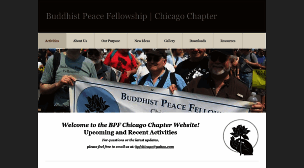 bpfchicago.org