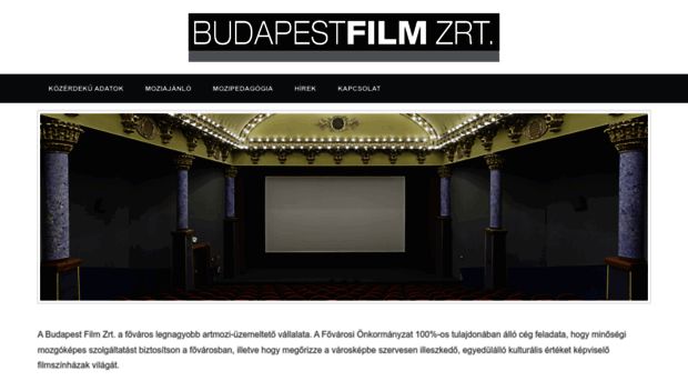 bpfilm.hu