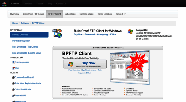 bpftp.com