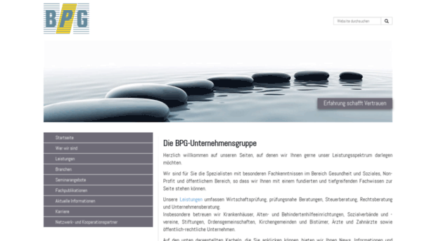 bpg-muenster.de