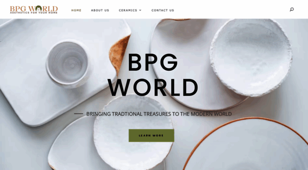 bpg-world.com