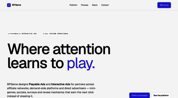 bpgame.org