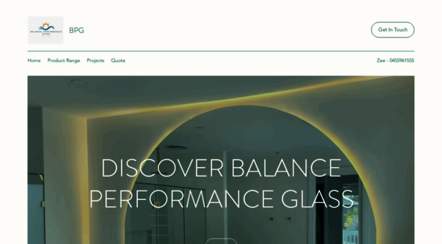 bpglass.com.au