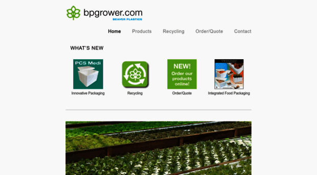 bpgrower.com