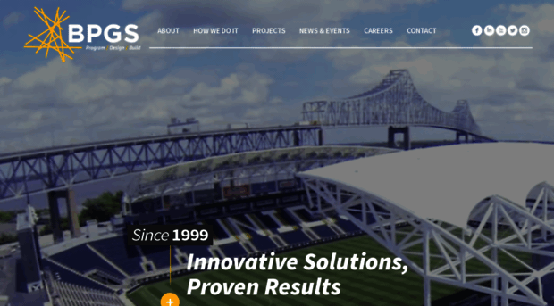 bpgsconstruction.com