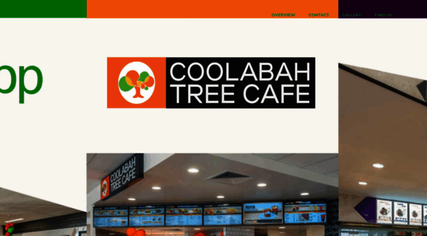 bphaigsleaservicecentre.com.au