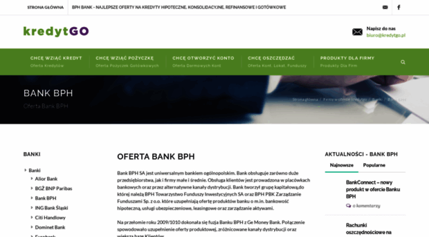 bphbank.kredytgo.pl