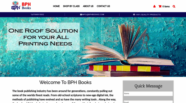 bphbooks.com