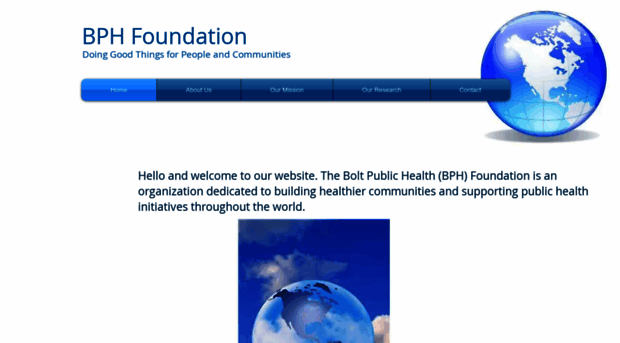 bphf.org