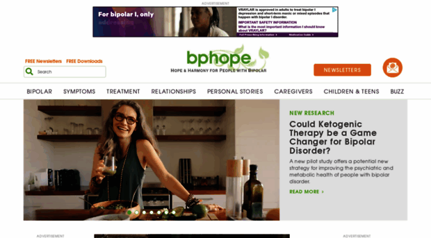 bphope.com