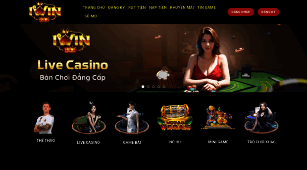 bphvietnam.com