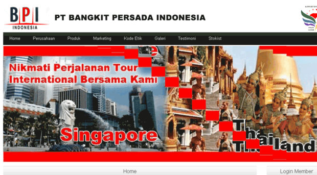 bpi-indonesia.com