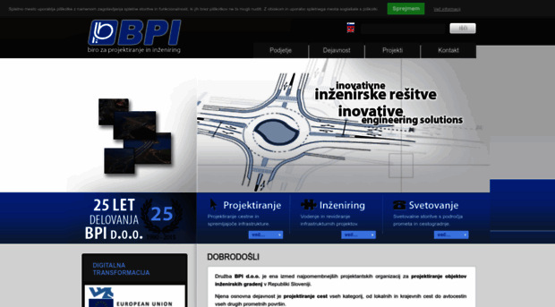 bpi.si