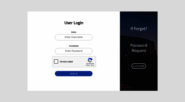 bpi1.reviewerhub.org