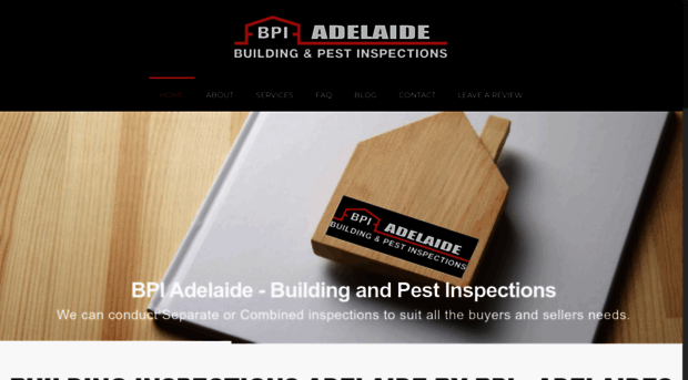 bpiadelaide.com.au