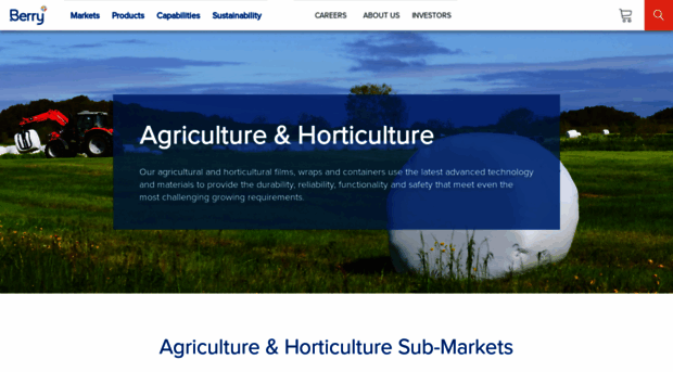 bpiagriculture.com