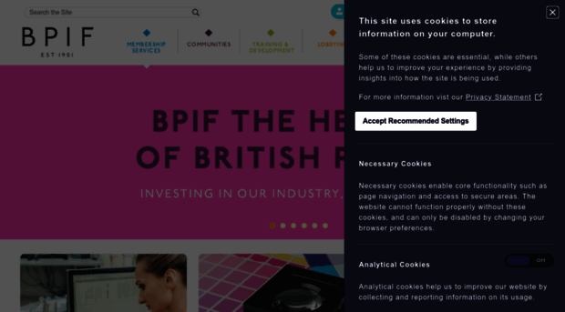 bpif.org.uk