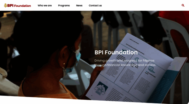 bpifoundation.org