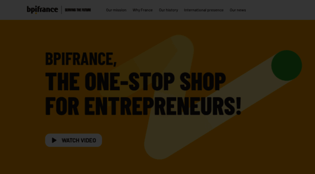 bpifrance.com