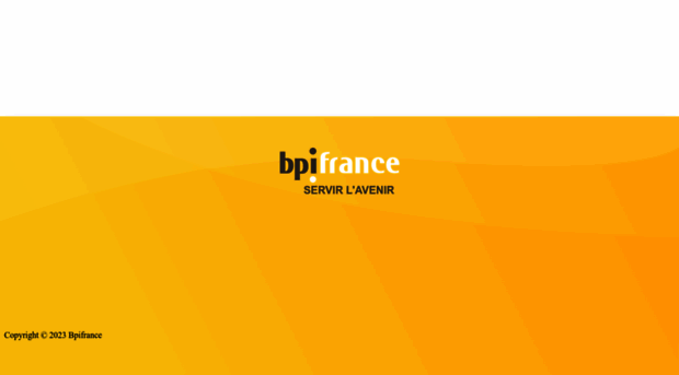 bpifrance.yousign.com