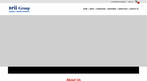 bpii.com