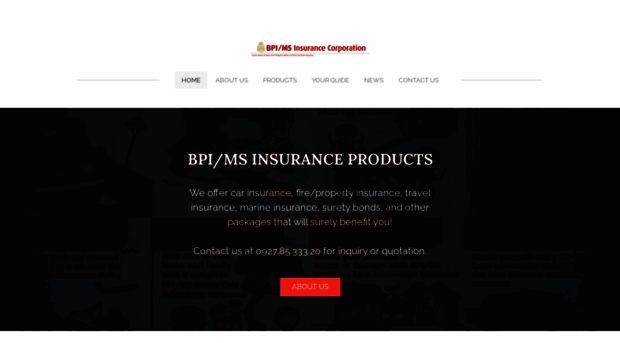 bpimsinsuranceproducts.weebly.com