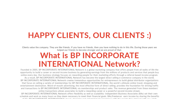 bpincorporate.co.in
