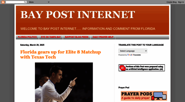 bpiol.com