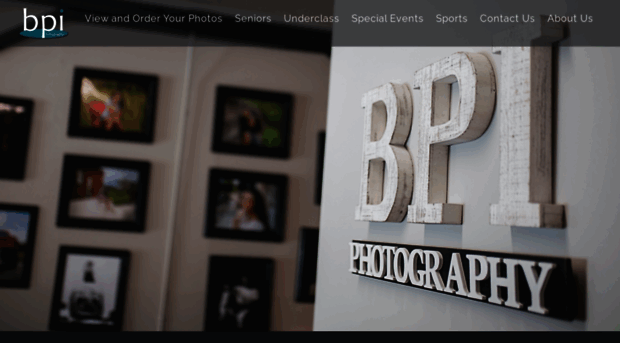 bpiphotography.net