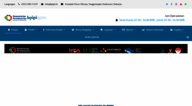 bpipi.kemenperin.go.id